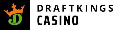 DraftKings $1 Deposit Online Casinos