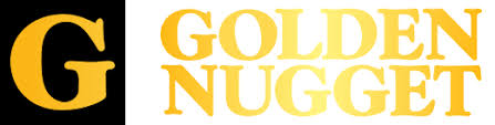 Golden Nugget $1 Deposit Online Casinos