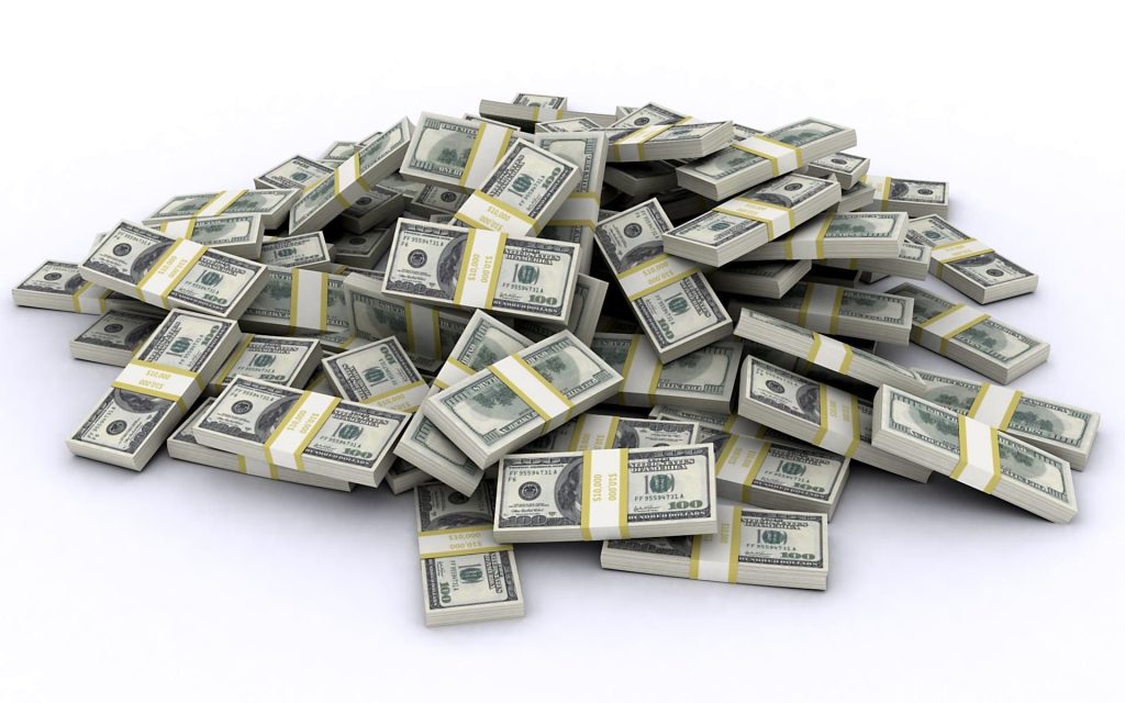 How to Win Real Money at Online Casinos with Minimal Deposit